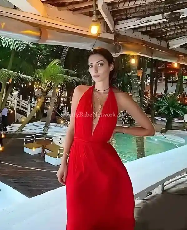 Rekha Newly Married Professional Bangalore Model Escort